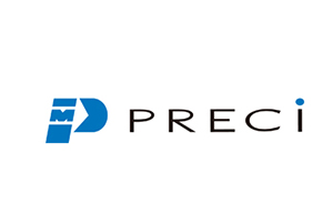 日本Preci喷雾干燥机